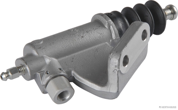 Comprar Bombin de embrague Honda Civic VIII TYPE R FN