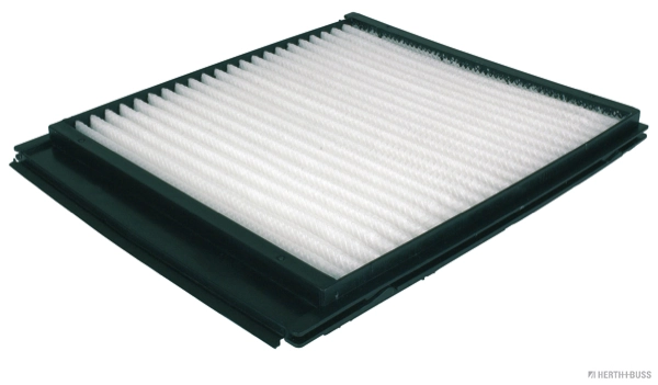 Filtro antipolen Fiat Tempra (1990-1996)