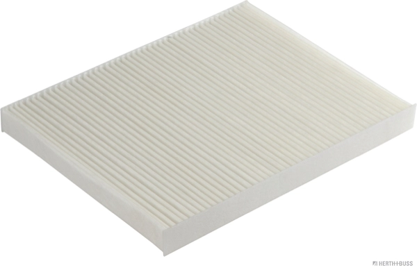 Filtro de cabina Peugeot/Citroen 1609695480 precio, desde 9,08 EUR