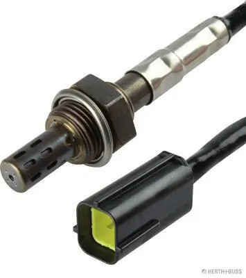 J1470520 Jakoparts