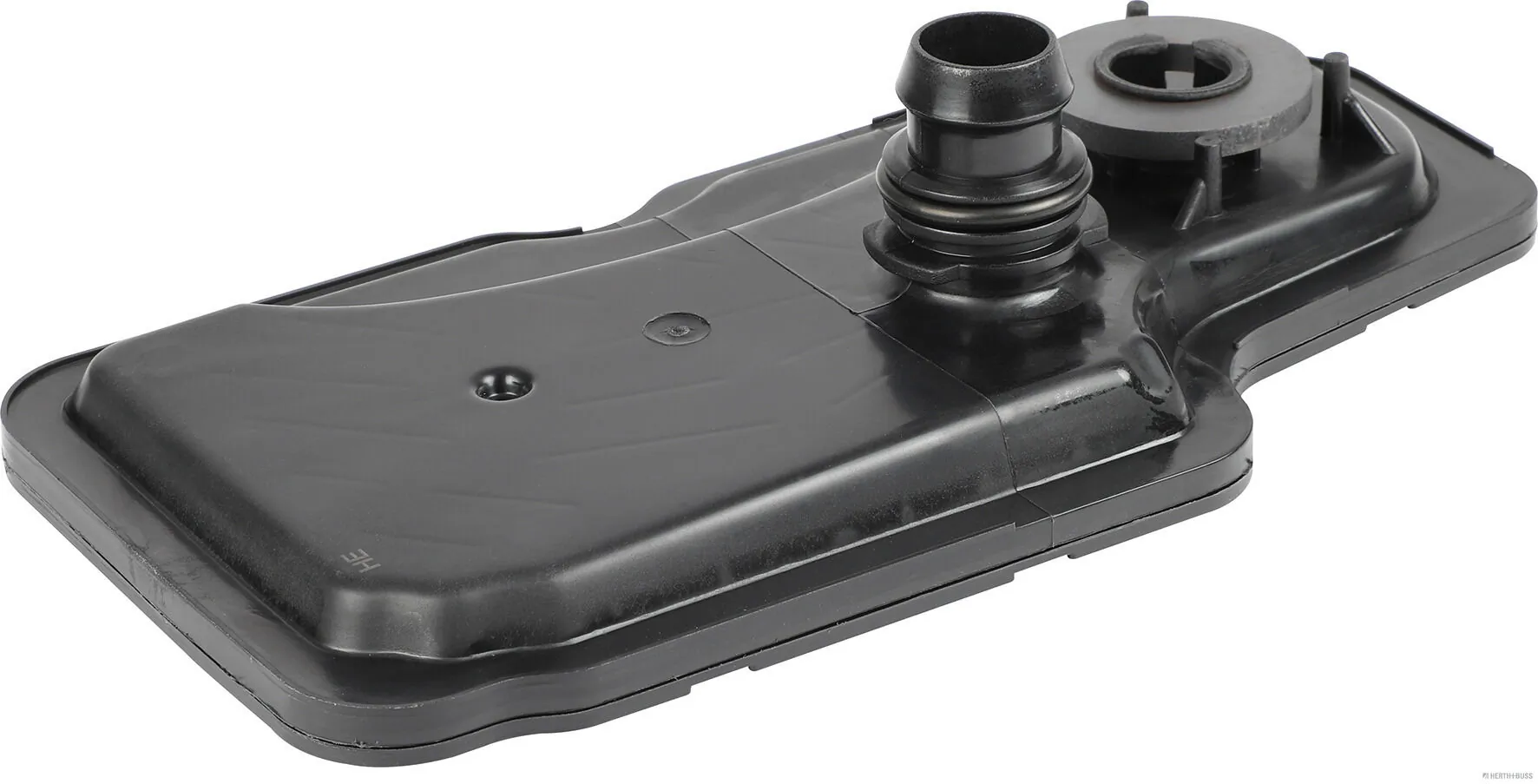 Comprar Filtro de transmisión automática Chevrolet Aveo III T300