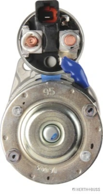 Comprar Motor de arranque KIA Optima III TF