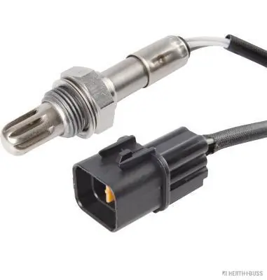 J1460320 Jakoparts