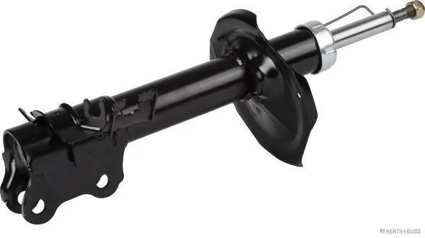 J4301004 Jakoparts