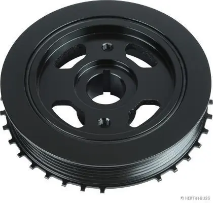 J1093000 Jakoparts