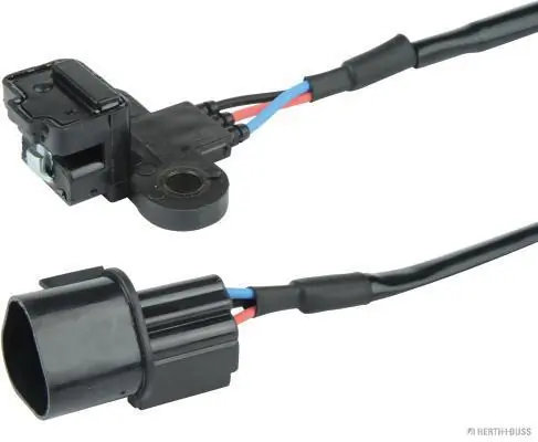  Sensor de cigüeñal Mitsubishi L 200 3