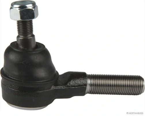 J4825019 Jakoparts