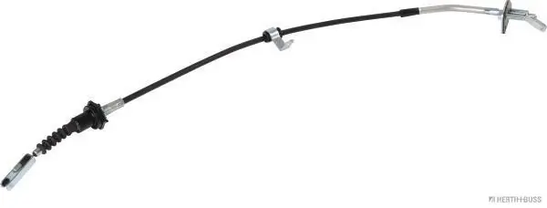 J2300306 Jakoparts