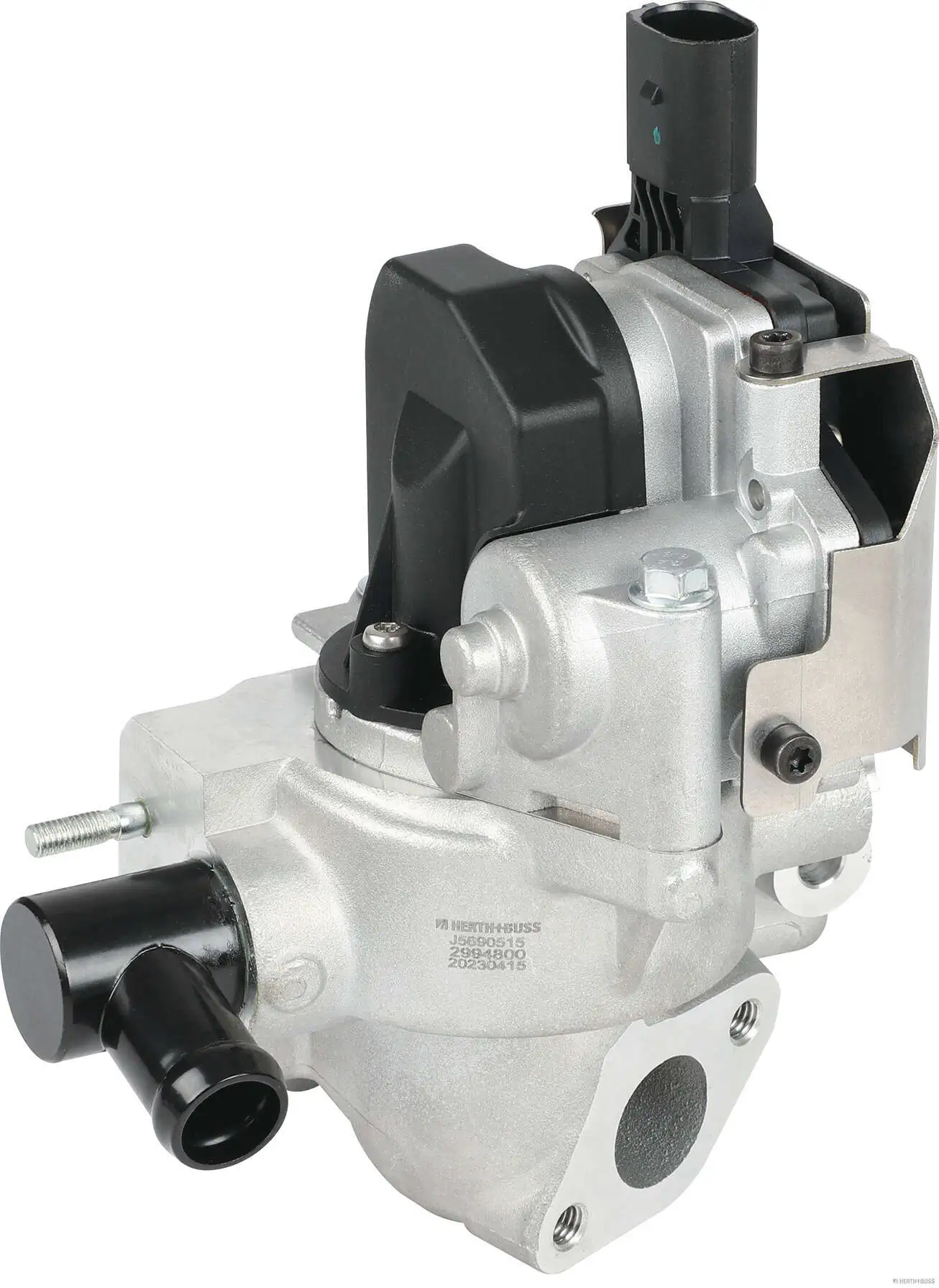 J5690515 Jakoparts