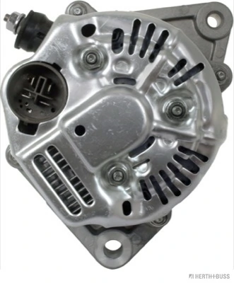 J5114022 Jakoparts Alternador de coche