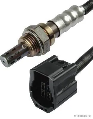 J1463019 Jakoparts