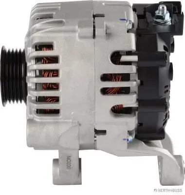 Alternador del motor BMW TG15C200 precio, desde 148,10 EUR