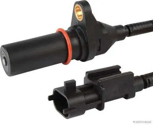 Sensor ckp I20 hatchback (2008-2012) original desde 21,93 €