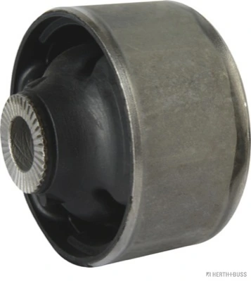 J4200521 Jakoparts