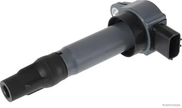 J5375009 Jakoparts