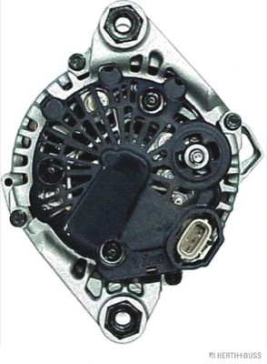 Alternador de coche para KIA Magentis II GE