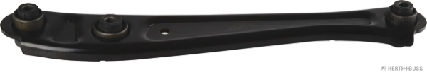 J4944000 Jakoparts