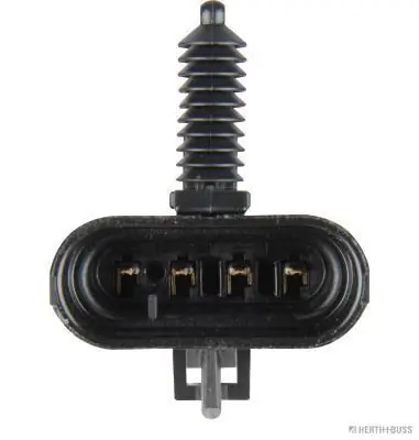 Sonda de oxígeno Chevrolet Lacetti sedán (J200) (2003 - 2013) precio, desde 72,42 EUR