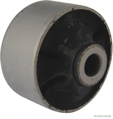 J4200323 Jakoparts