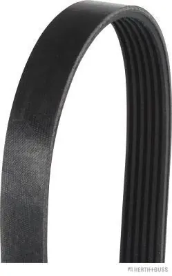 Correa de transmisión trapezoidal Bando 6PK1495 precio, desde 16,07 EUR
