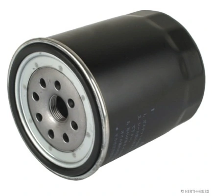 J1319000 Jakoparts