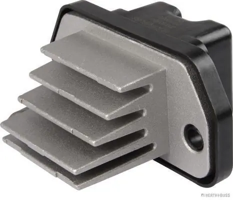 J5570504 Jakoparts