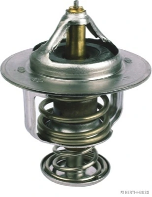 J1535007 Jakoparts