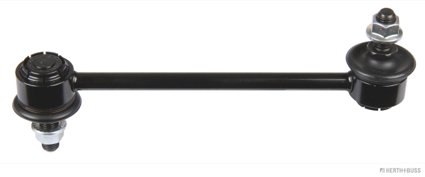 J4890510 Jakoparts