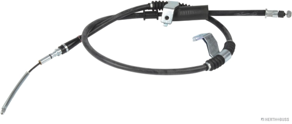 J3930910 Jakoparts