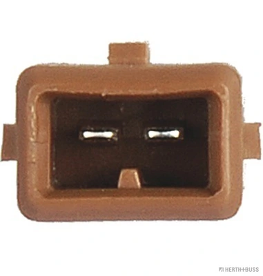 Cilindro principal de freno Hyundai Coupe I