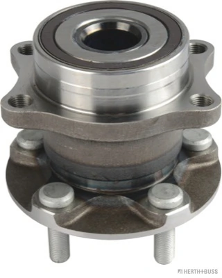 J4717017 Jakoparts