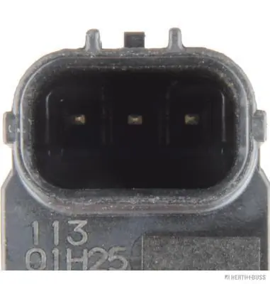 J5634000 Jakoparts Sensor posición arbol de levas
