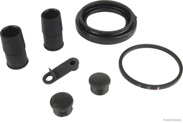 J3280502 Jakoparts