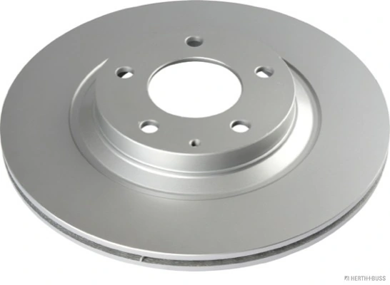 Freno de disco trasero Mazda RX-8  (2003-2012)