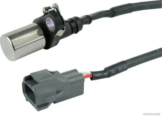 J5662008 Jakoparts