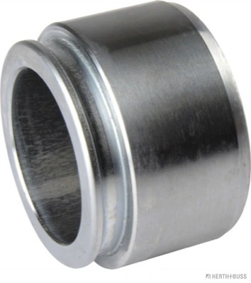 J3292009 Jakoparts