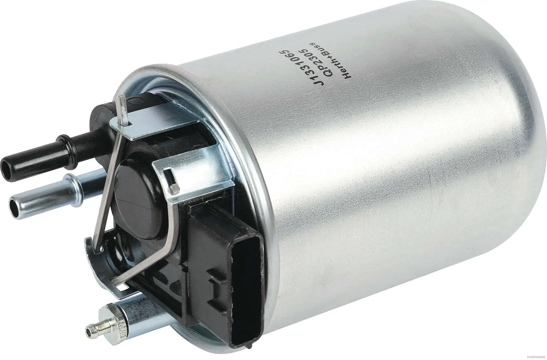Comprar Filtro de combustible Nissan JUKE JPN F15