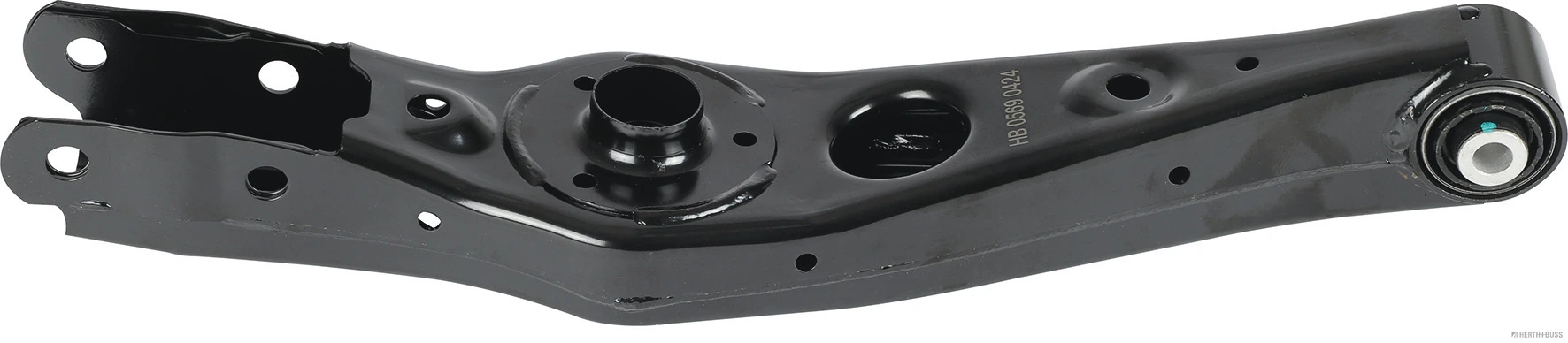 J4940569 Jakoparts