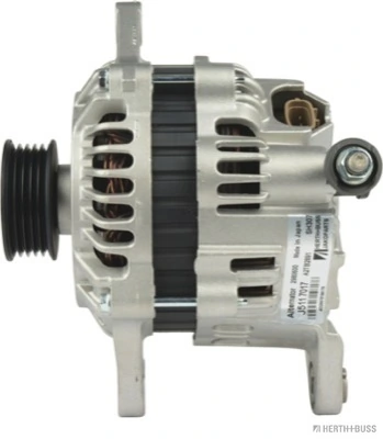 Alternador del motor Jakoparts J5117017 precio, desde 97,28 EUR