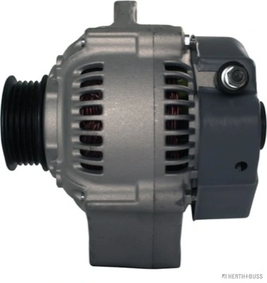 Alternador F032110682 Cargo