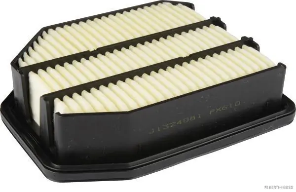 El filtro de aire Lucas LFAF661 precio, desde 16,15 EUR