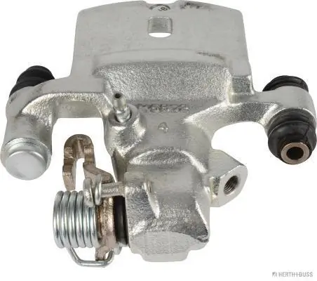  HELLA AC8035