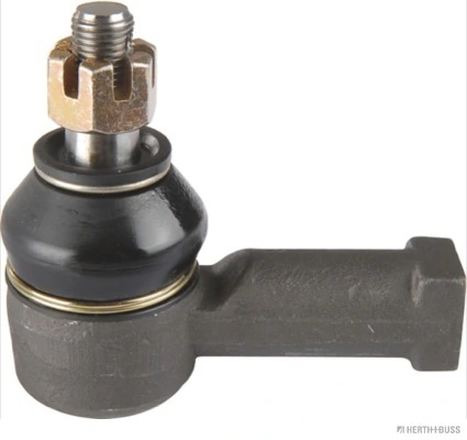 J4825003 Jakoparts