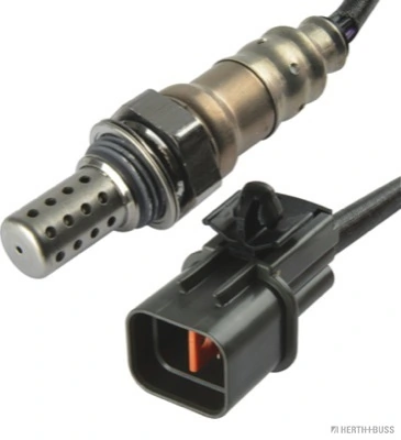 Sonda lambda (NOx, O2) Hyundai I30  (2007-2011)