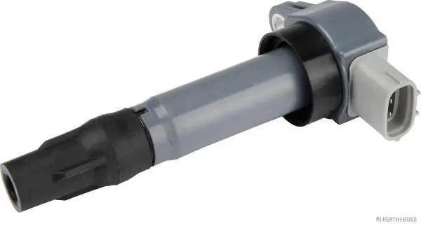 J5375011 Jakoparts