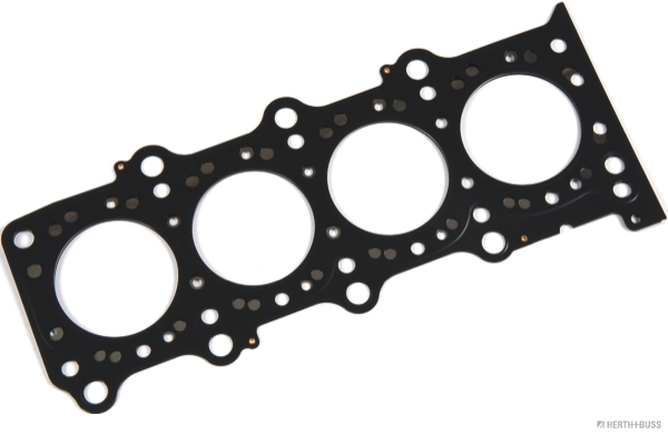 J1258017 Jakoparts