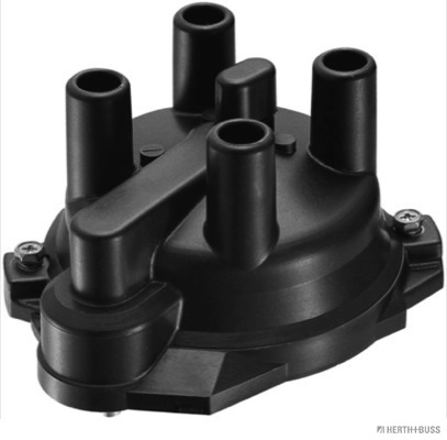 J5325006 Jakoparts