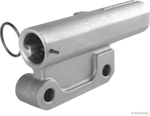 Tensor, correa dentada Mitsubishi Pajero K90