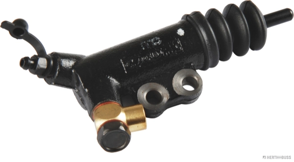 J2600519 Jakoparts