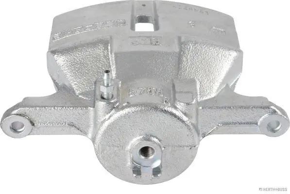 Comprar 775522 Lauber Pinza de freno delantera izquierda